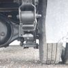 toyota toyoace 2017 -TOYOTA--Toyoace TPG-XZU605--XZU605-0019621---TOYOTA--Toyoace TPG-XZU605--XZU605-0019621- image 28