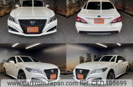 toyota crown-hybrid 2018 quick_quick_6AA-GWS224_GWS224-1000649