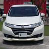 honda odyssey 2014 -HONDA--Odyssey DBA-RC1--RC1-1013691---HONDA--Odyssey DBA-RC1--RC1-1013691- image 25