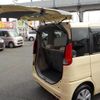 suzuki spacia 2016 CFJ1709036 image 6