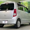 suzuki wagon-r 2012 CFJ1665576 image 15