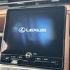 lexus lexus-lbx 2024 CFJ1489179 image 2
