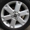 daihatsu taft 2022 CFJ1567589 image 21