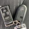 toyota tank 2017 CFJ1790890 image 12