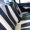 lexus gs-f 2017 -LEXUS--Lexus GS F DBA-URL10--URL10-0002044---LEXUS--Lexus GS F DBA-URL10--URL10-0002044- image 24