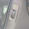 toyota crown 2008 -TOYOTA--Crown DAA-GWS204--GWS204-0002145---TOYOTA--Crown DAA-GWS204--GWS204-0002145- image 8