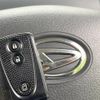 daihatsu tanto 2013 -DAIHATSU--Tanto DBA-L375S--L375S-0683782---DAIHATSU--Tanto DBA-L375S--L375S-0683782- image 5