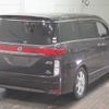 nissan elgrand 2011 -NISSAN--Elgrand PNE52-002786---NISSAN--Elgrand PNE52-002786- image 6