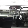 suzuki wagon-r 2023 -SUZUKI 【福岡 582ﾅ8762】--Wagon R MH85S--160250---SUZUKI 【福岡 582ﾅ8762】--Wagon R MH85S--160250- image 30