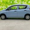 suzuki alto 2013 quick_quick_DBA-HA25S_HA25S-917941 image 2