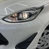 toyota aqua 2019 -TOYOTA--AQUA DAA-NHP10--NHP10-6835328---TOYOTA--AQUA DAA-NHP10--NHP10-6835328- image 13