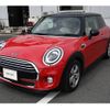 mini mini-others 2018 -BMW--BMW Mini DBA-XR15M--WMWXR320X0TL82309---BMW--BMW Mini DBA-XR15M--WMWXR320X0TL82309- image 9