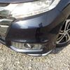 honda odyssey 2014 -HONDA 【野田 300】--Odyssey DBA-RC1--RC1-1012358---HONDA 【野田 300】--Odyssey DBA-RC1--RC1-1012358- image 51