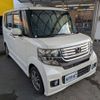 honda n-box-plus 2012 -HONDA--N BOX + DBA-JF1--JF1-4002528---HONDA--N BOX + DBA-JF1--JF1-4002528- image 7