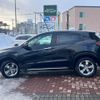 honda vezel 2017 -HONDA--VEZEL DAA-RU4--RU4-1210158---HONDA--VEZEL DAA-RU4--RU4-1210158- image 3