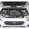 subaru wrx 2018 -SUBARU--WRX DBA-VAG--VAG-030749---SUBARU--WRX DBA-VAG--VAG-030749- image 19