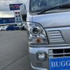 nissan clipper-truck 2023 CFJ1580727 image 11
