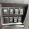 nissan elgrand 2010 -NISSAN--Elgrand DBA-PNE52--PNE52-001655---NISSAN--Elgrand DBA-PNE52--PNE52-001655- image 8