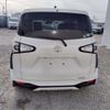 toyota sienta 2016 -TOYOTA--Sienta DBA-NSP170G--NSP170-7069744---TOYOTA--Sienta DBA-NSP170G--NSP170-7069744- image 19