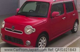 daihatsu mira-cocoa 2009 -DAIHATSU--Mira Cocoa DBA-L675S--L675S-0013664---DAIHATSU--Mira Cocoa DBA-L675S--L675S-0013664-