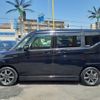 mitsubishi delica-d2 2019 -MITSUBISHI--Delica D2 DAA-MB46S--MB46S-750307---MITSUBISHI--Delica D2 DAA-MB46S--MB46S-750307- image 9