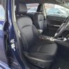 subaru levorg 2016 CFJ1211244 image 4