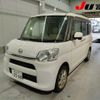 daihatsu tanto 2014 -DAIHATSU 【富山 580ﾏ2568】--Tanto LA600S--LA600S-0180857---DAIHATSU 【富山 580ﾏ2568】--Tanto LA600S--LA600S-0180857- image 5