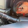 suzuki jimny 2025 quick_quick_3BA-JB64W_JB64W-386274 image 16