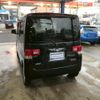 daihatsu tanto 2012 GOO_JP_700110115730250522001 image 17