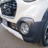 daihatsu cast 2016 -DAIHATSU--Cast LA250S--0042291---DAIHATSU--Cast LA250S--0042291- image 9