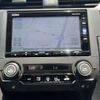 honda civic 2018 -HONDA--Civic FK7--1100233---HONDA--Civic FK7--1100233- image 6