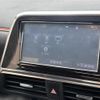 toyota sienta 2015 -TOYOTA--Sienta DBA-NSP170G--NSP170-7020670---TOYOTA--Sienta DBA-NSP170G--NSP170-7020670- image 8