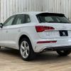audi q5 2022 quick_quick_3CA-FYDTPS_WAUZZZFY1N2101751 image 17