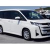toyota noah 2022 -TOYOTA--Noah 6BA-MZRA90W--MZRA90-0030391---TOYOTA--Noah 6BA-MZRA90W--MZRA90-0030391- image 26