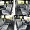 toyota esquire 2019 504928-930224 image 7