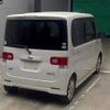 daihatsu tanto 2013 -DAIHATSU 【足立 580】--Tanto L375S--L375S-0633454---DAIHATSU 【足立 580】--Tanto L375S--L375S-0633454- image 6