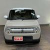 suzuki alto-lapin 2016 -SUZUKI 【名変中 】--Alto Lapin HE33S--129736---SUZUKI 【名変中 】--Alto Lapin HE33S--129736- image 9