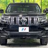 toyota land-cruiser-prado 2018 -TOYOTA--Land Cruiser Prado CBA-TRJ150W--TRJ150-0088595---TOYOTA--Land Cruiser Prado CBA-TRJ150W--TRJ150-0088595- image 15