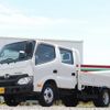 hino dutro 2018 quick_quick_TKG-XZU655M_XZU655-0008785 image 1