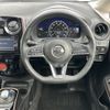 nissan note 2016 CFJ1793858 image 16