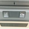 subaru impreza-g4 2018 -SUBARU--Impreza G4 DBA-GK7--GK7-010830---SUBARU--Impreza G4 DBA-GK7--GK7-010830- image 8