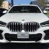 bmw x6 2022 -BMW--BMW X6 3CA-GT8230S--WBAGT820409N52160---BMW--BMW X6 3CA-GT8230S--WBAGT820409N52160- image 4