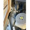 daihatsu tanto 2007 CFJ1850456 image 25