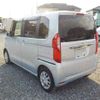 honda n-box 2020 -HONDA--N BOX 6BA-JF3--JF3-1461445---HONDA--N BOX 6BA-JF3--JF3-1461445- image 2