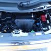 suzuki spacia 2025 CFJ1808854 image 12