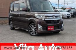 daihatsu tanto 2014 quick_quick_LA610S_LA610S-0011229