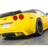 chevrolet corvette 2006 -GM 【名変中 】--Chevrolet Corvette X245A--75112583---GM 【名変中 】--Chevrolet Corvette X245A--75112583- image 29