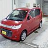 suzuki wagon-r 2013 CFJ1716524 image 5