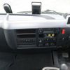 mitsubishi-fuso fighter 2021 -MITSUBISHI--Fuso Fighter 2KG-FK62F--FK62F-606347---MITSUBISHI--Fuso Fighter 2KG-FK62F--FK62F-606347- image 30