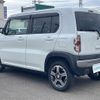 suzuki hustler 2017 -SUZUKI--Hustler DAA-MR41S--MR41S-258494---SUZUKI--Hustler DAA-MR41S--MR41S-258494- image 3